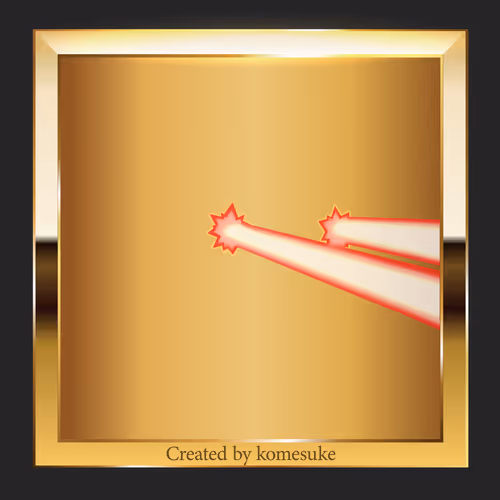 Item #4600935761872793605452190521694264090019976382724382653404054605119421939713 Media