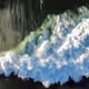70063695965133855136700419381008853861163257285826115038290579691487671353345