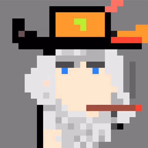 87442966398511954732511574934239286102081996665340087753369254371919744991233