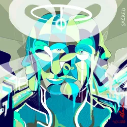 103743244635312261818917083278943110030741470796652541237915469006969101090817