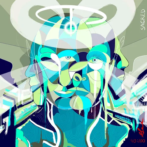 103743244635312261818917083278943110030741470796652541237915469006969101090817