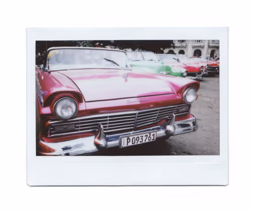 Item #95628935579047862294888083710267829534789365889549982947545054431747197894657 Media