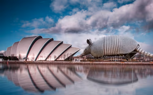 Item #1404736516812143796737347139805797685976196264274011436096350903096592826369 Media