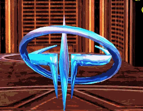 Item #54255368258919001841683471706659344352535907130593199585656792186966352330753 Media