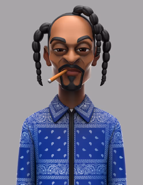 Item #55453471083900244008466707137787984413787599121333455286424080540338537627649 Media