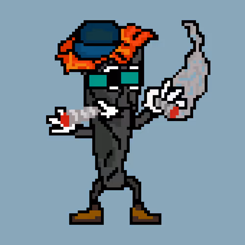 27239952631208204475550635203214834624309968041134471540447875848097218166785