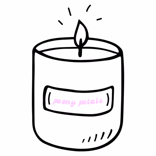 Item #29590504674542960494288882048112608335014100559156810204432141080955107409921 Media