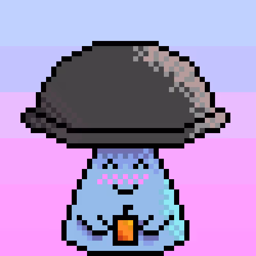 Item #80861506752070585494278743182510882021554649669203217003226949564320467386369 Media