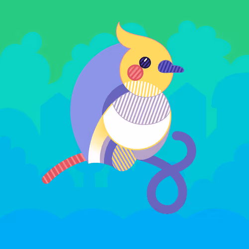 Item #28097598280481715241340905539134801504353957807616747706068063357995126358017 Media