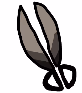 Item #8175655886542515529610486058251213089634064314534255140764791944075716591617 Media