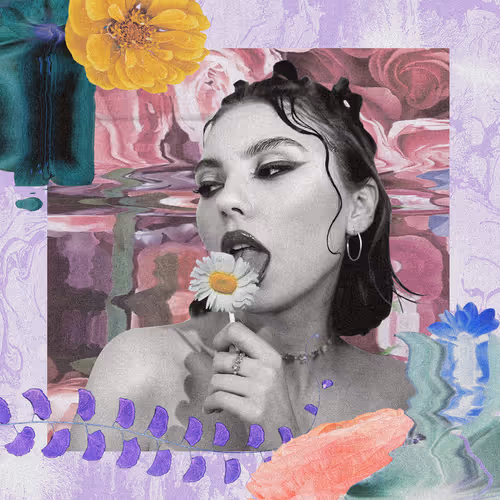 Item #27333386789816835344148906342580632467599722745804748218939524116397332365313 Media