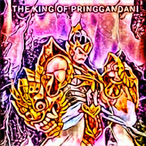 24009897774125440199486983359801909298139167054371739908399861541375544655873