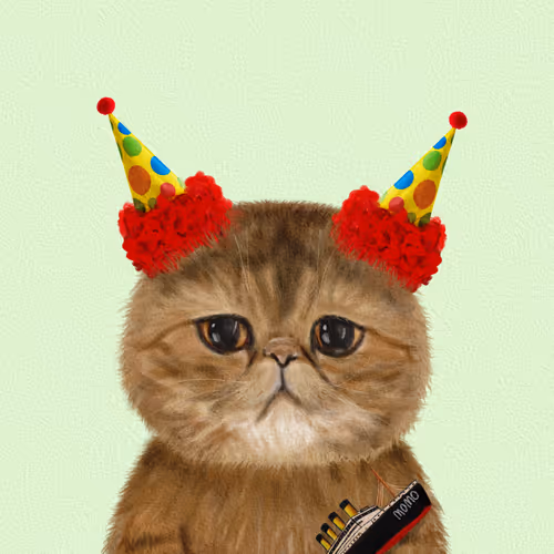 Item #63588752515642770477067191287288803913526852218898202821012584651803991212033 Media