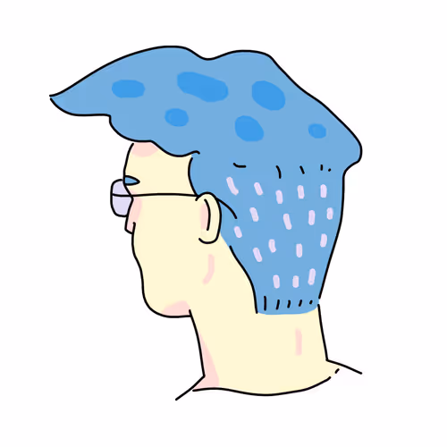 Item #77434690528997609846271278159789869123533014936484074757325485055206852919297 Media