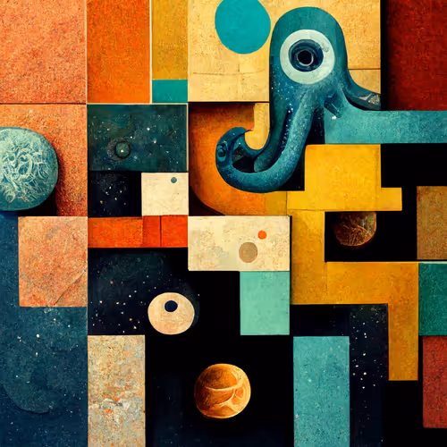 Item #86690561253111497320542198091584877653303239137028833972552896082534526353409 Media