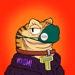 101395641454122687152275916895449116866018398281730475204699200866914526035969