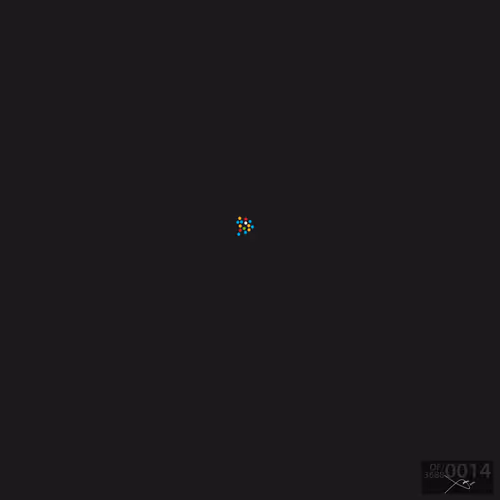 Item #85096678158146544421404537563096184188062304846208633819320013116591484960769 Media