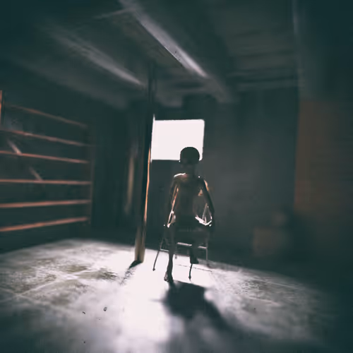 Item #53087923524339814745884647961586117102137361801337036689171791736602296844289 Media