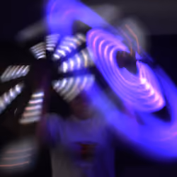 98225152949930071866247194752552080652575617133205367324747406970124175933441