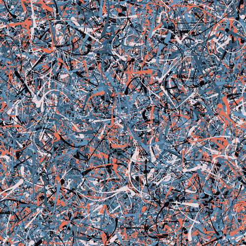 Item #111834410948554814391527503234577985256235864348441378468426586574773574172673 Media