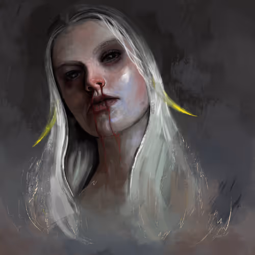 IX