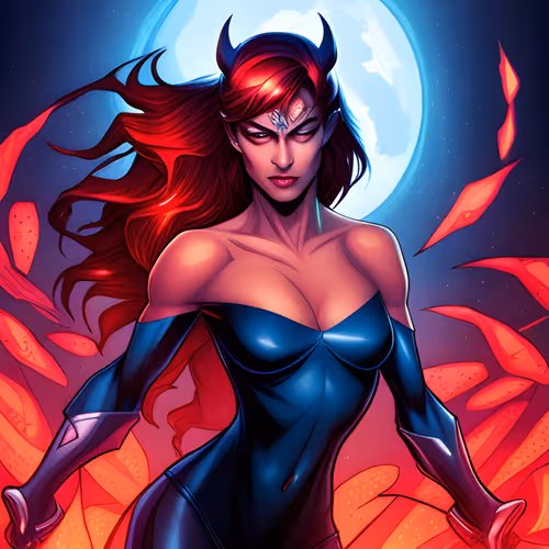 37849247542711889183381241977495896487467050846295658076055637186703404302337