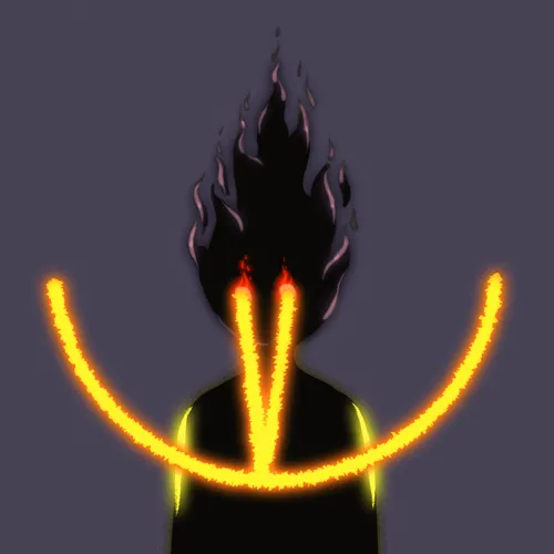 Item #45876023328415677935805780846862781799019043073836623536729050489314206547969 Media