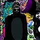 HORRIBLE SECRETS: Sociopath