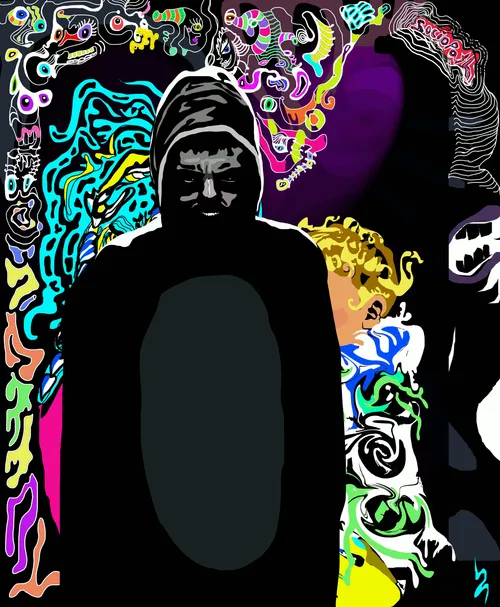 Item #44501015739503734113740637800303471657886293405242713667976676359307077353473 Media