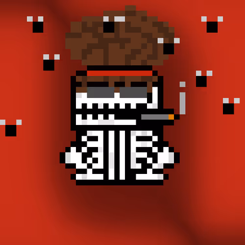 Item #45254265430000349483837811811139847534412107202843314390489381279400185561089 Media