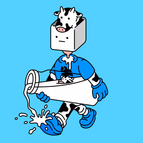 Item #7471521553206496455321973417738133236339043097085671242459785907977037283329 Media