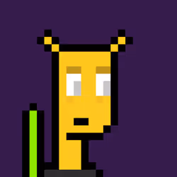 2575329874976424478108935496167066341086407278947934031633745163640413093889