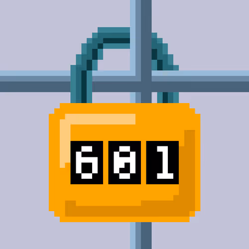 Item #29194656686092670701911285998324047312126215901507387354872886662518437576705 Media