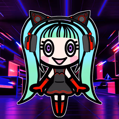 Item #7510065170922867040196502249452060887353857300496941368497694002671498821633 Media