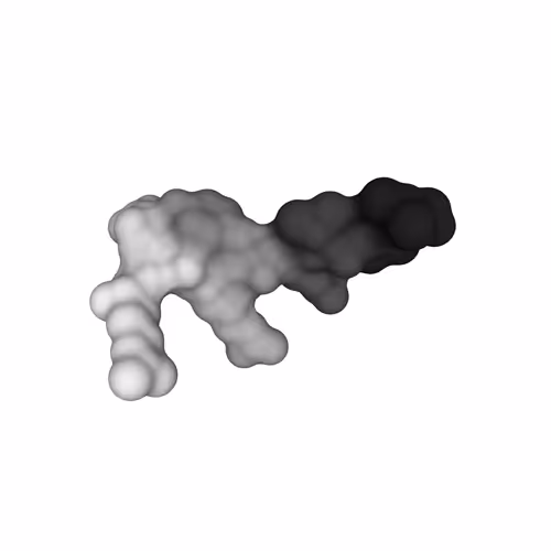 Generativescience