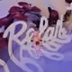 17437593626094207302134887766960457931702990544772756730517493244983735484417