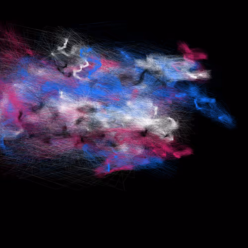 Item #66927801933523237294479363725945893336219285473020127022665676212887307157505 Media