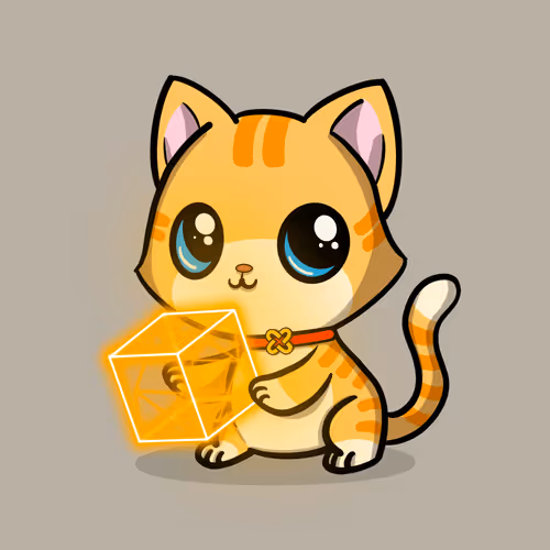 Item #64147551234208545364804673376611825754728607171722960592505973121078941188097 Media