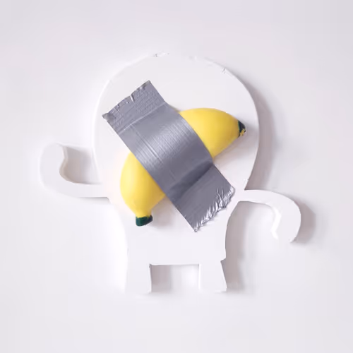 27443938516732942983673837860164991756559040285420453167128107672305989058561