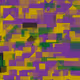 26694258423040542443014183276947632472870671291855984577785514891908632018945