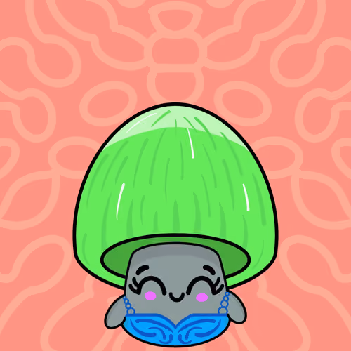 Shroomiez
