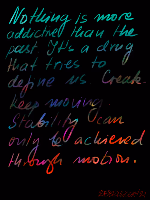 Item #39909966775503151529852645036729702153752639972012571809718166098900919779329 Media