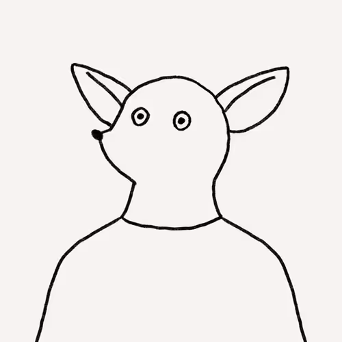 Item #71956271023620585024259759401440573847749871681894319093578250985751755882497 Media