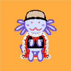 100666754567598022978913980670647060940568572283800317567278605816914035867649