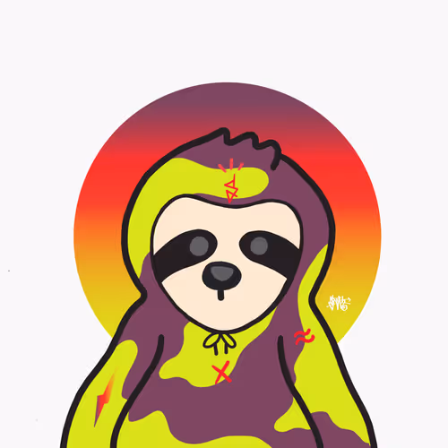 Item #16004517230839298075668466775204250091541719819798177158154143538862085898241 Media