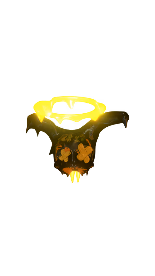 Item #108109018247687792348311824086492416070781429564468350979802998136217555435521 Media