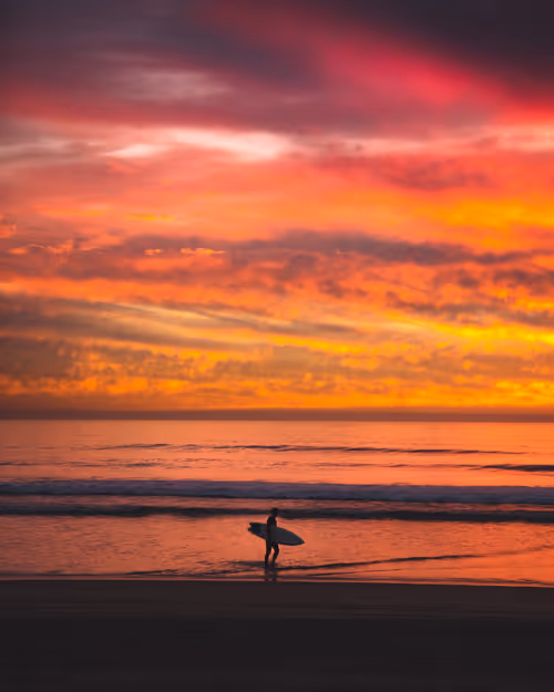 Item #85839433850987451351373420882988387136315355777257615017203975725145032491009 Media