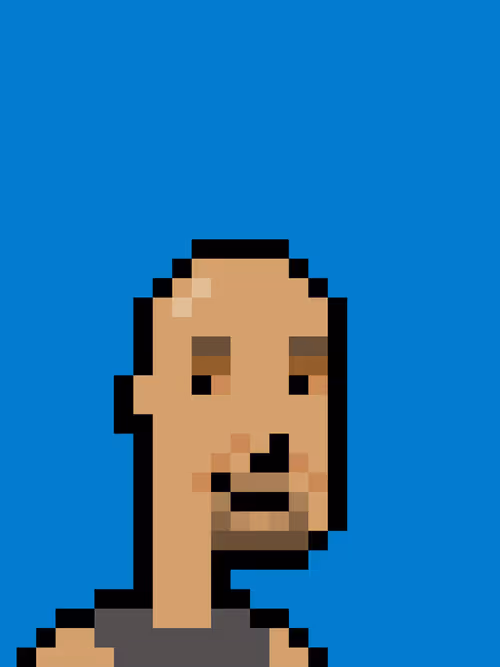 Item #60251154302591746888510127732801201593712254206777569194707016022579518373889 Media