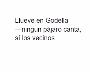 Item #63465233050265892081607428554456565168245465593725857968932052350684375285761 Media