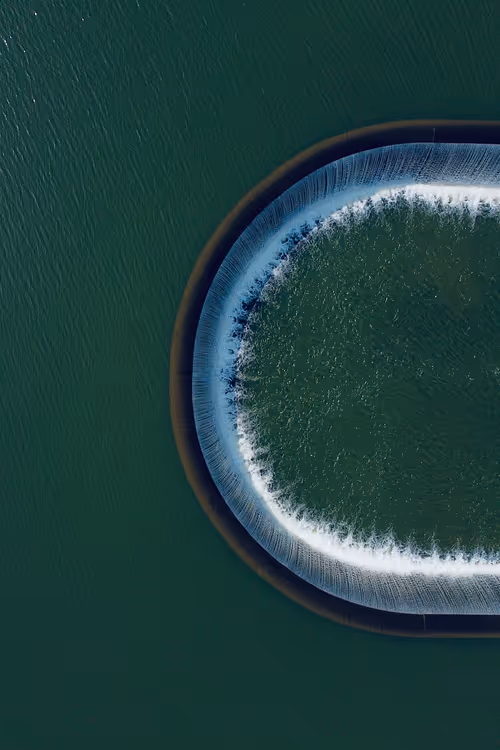 Item #20306438899147852119252333235055779887345215289362411361659356633156477255681 Media